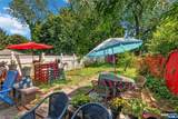 12 Maple Street - Photo 27