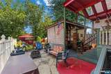12 Maple Street - Photo 28