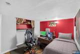 12 Maple Street - Photo 30