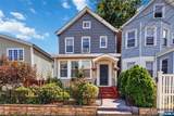 12 Maple Street - Photo 4