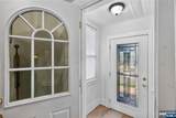 12 Maple Street - Photo 5