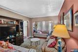 12 Maple Street - Photo 7