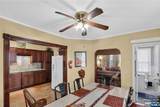 12 Maple Street - Photo 8