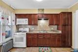 12 Maple Street - Photo 9