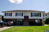 31 Van Buren - Photo 1