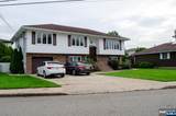 31 Van Buren - Photo 2