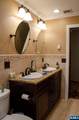 31 Van Buren - Photo 11