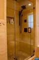 31 Van Buren - Photo 12