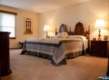 31 Van Buren - Photo 13