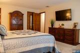 31 Van Buren - Photo 14