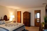31 Van Buren - Photo 15