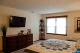 31 Van Buren - Photo 16