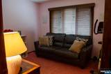 31 Van Buren - Photo 17