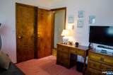 31 Van Buren - Photo 18