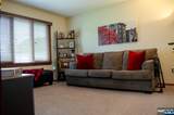 31 Van Buren - Photo 19