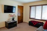 31 Van Buren - Photo 20
