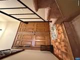 31 Van Buren - Photo 3