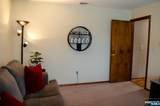 31 Van Buren - Photo 21