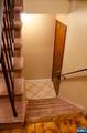 31 Van Buren - Photo 22
