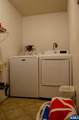 31 Van Buren - Photo 23