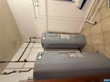 31 Van Buren - Photo 24