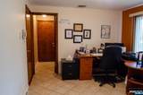 31 Van Buren - Photo 25