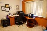 31 Van Buren - Photo 26