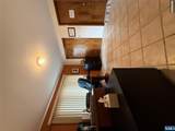 31 Van Buren - Photo 27