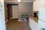 31 Van Buren - Photo 28