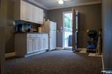 31 Van Buren - Photo 29