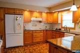 31 Van Buren - Photo 4
