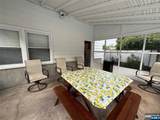 31 Van Buren - Photo 31