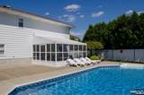 31 Van Buren - Photo 32