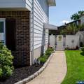 31 Van Buren - Photo 33
