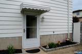 31 Van Buren - Photo 34