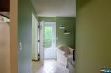 31 Van Buren - Photo 35