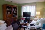 31 Van Buren - Photo 36
