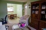 31 Van Buren - Photo 37
