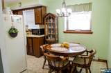 31 Van Buren - Photo 38
