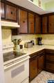 31 Van Buren - Photo 39