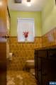 31 Van Buren - Photo 40