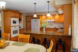 31 Van Buren - Photo 5