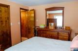 31 Van Buren - Photo 41