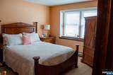 31 Van Buren - Photo 42