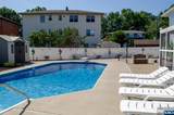 31 Van Buren - Photo 43