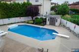 31 Van Buren - Photo 44