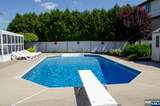 31 Van Buren - Photo 45