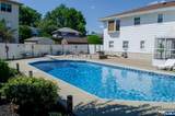 31 Van Buren - Photo 46