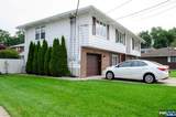 31 Van Buren - Photo 47