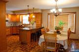 31 Van Buren - Photo 6